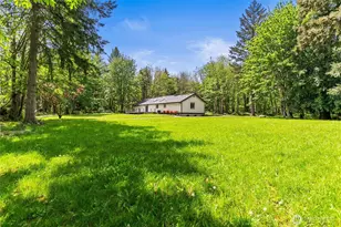 27716 114th Ave E, Graham, WA 98338 - Photo 40