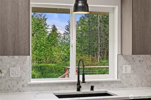 27716 114th Ave E, Graham, WA 98338 - Photo 12