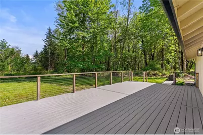 27716 114th Avenue E, Graham, WA 98338 - Photo 10