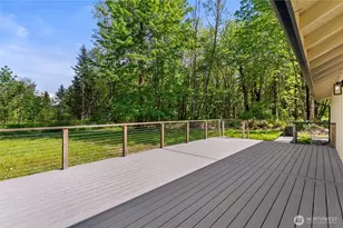 27716 114th Ave E, Graham, WA 98338 - Photo 10