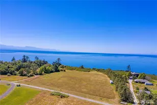 1135 American Ln, Coupeville, WA 98239 - Photo 1
