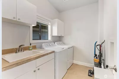 7926 Goodman Drive NW, Gig Harbor, WA 98332 - Photo 32