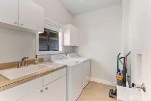 7926 Goodman Dr NW, Gig Harbor, WA 98332 - Photo 32