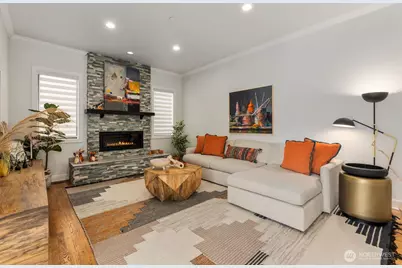7926 Goodman Drive NW, Gig Harbor, WA 98332 - Photo 14