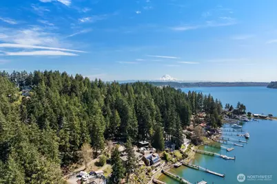 7926 Goodman Drive NW, Gig Harbor, WA 98332 - Photo 40