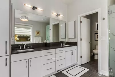 7926 Goodman Drive NW, Gig Harbor, WA 98332 - Photo 18