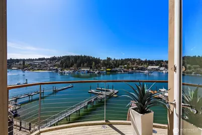 7926 Goodman Drive NW, Gig Harbor, WA 98332 - Photo 22