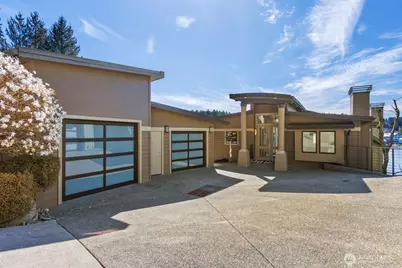 7926 Goodman Drive NW, Gig Harbor, WA 98332 - Photo 40