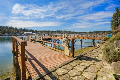 7926 Goodman Drive NW, Gig Harbor, WA 98332 - Photo 34