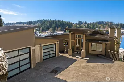 7926 Goodman Drive NW, Gig Harbor, WA 98332 - Photo 38