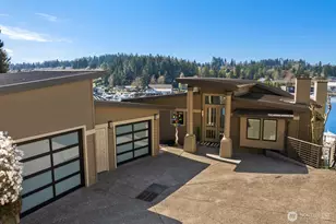 7926 Goodman Dr NW, Gig Harbor, WA 98332 - Photo 38