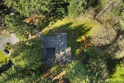 2836 241st Avenue SE, Sammamish, WA 98075 - Photo 36