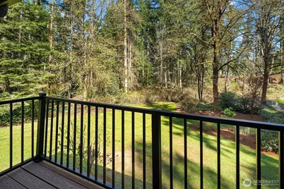 2836 241st Avenue SE, Sammamish, WA 98075 - Photo 16