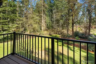 2836 241st Ave SE, Sammamish, WA 98075 - Photo 16
