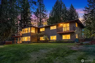 2836 241st Ave SE, Sammamish, WA 98075 - Photo 40