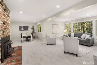 2836 241st Avenue SE, Sammamish, WA 98075 - Photo 24