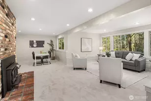 2836 241st Ave SE, Sammamish, WA 98075 - Photo 24