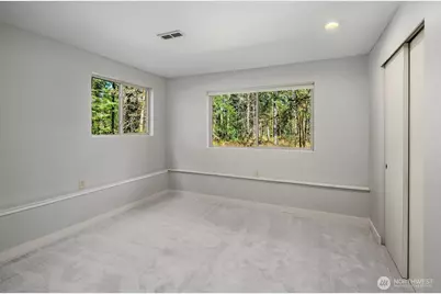 2836 241st Avenue SE, Sammamish, WA 98075 - Photo 30