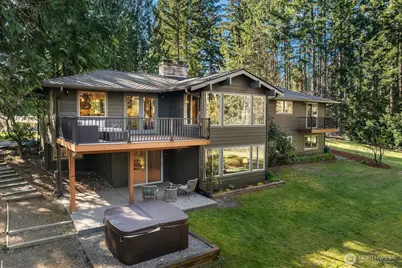 2836 241st Avenue SE, Sammamish, WA 98075 - Photo 38