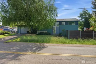 14804 12th Ave SW, Burien, WA 98166 - Photo 2