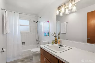 14804 12th Avenue SW, Burien, WA 98166 - Photo 14