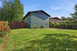 14804 12th Ave SW, Burien, WA 98166 - Photo 24