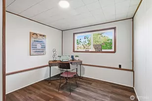 14804 12th Ave SW, Burien, WA 98166 - Photo 18