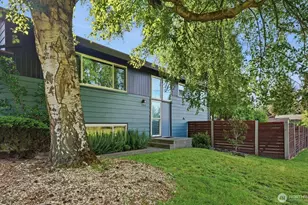 14804 12th Ave SW, Burien, WA 98166 - Photo 1