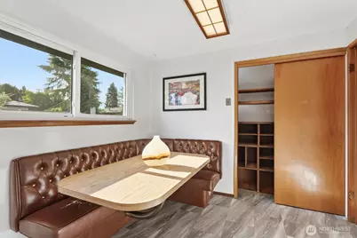 14804 12th Avenue SW, Burien, WA 98166 - Photo 10