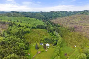 269 Elk Creek Rd, Raymond, WA 98577 - Photo 38