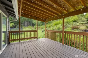269 Elk Creek Rd, Raymond, WA 98577 - Photo 28