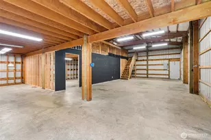 269 Elk Creek Rd, Raymond, WA 98577 - Photo 32