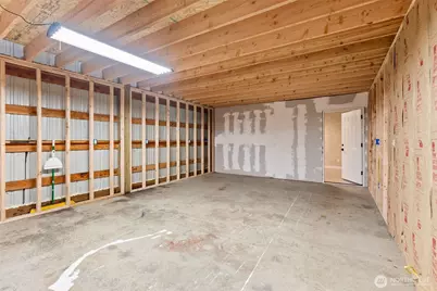 269 Elk Creek Road, Raymond, WA 98577 - Photo 34