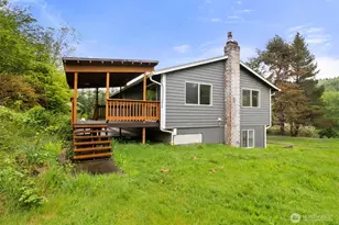269 Elk Creek Rd, Raymond, WA 98577 - Photo 26