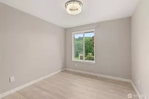 269 Elk Creek Rd, Raymond, WA 98577 - Photo 16
