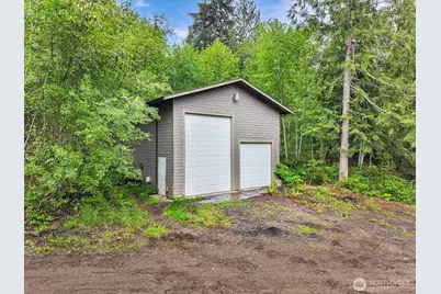 6503 Center Road, Chimacum, WA 98325 - Photo 22