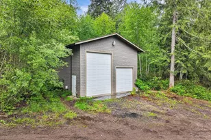 6503 Center Rd, Chimacum, WA 98325 - Photo 22
