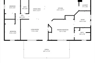 6503 Center Rd, Chimacum, WA 98325 - Photo 34