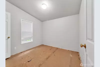 6503 Center Road, Chimacum, WA 98325 - Photo 18