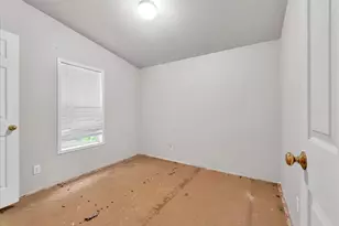 6503 Center Rd, Chimacum, WA 98325 - Photo 18