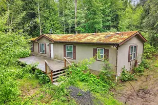 6503 Center Rd, Chimacum, WA 98325 - Photo 2