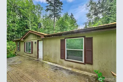 6503 Center Road, Chimacum, WA 98325 - Photo 4