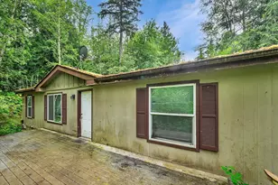 6503 Center Rd, Chimacum, WA 98325 - Photo 4