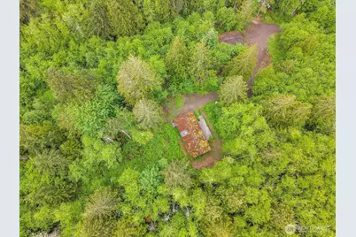 6503 Center Road, Chimacum, WA 98325 - Photo 26