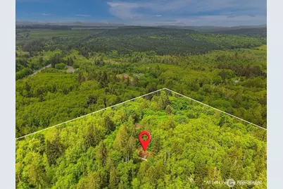 6503 Center Road, Chimacum, WA 98325 - Photo 28