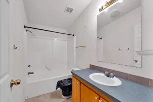 6503 Center Rd, Chimacum, WA 98325 - Photo 20