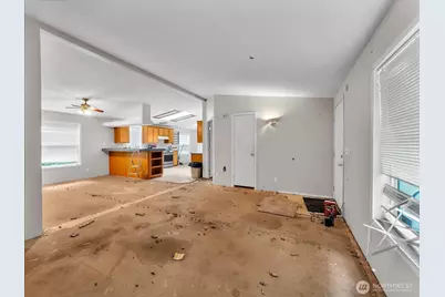 6503 Center Road, Chimacum, WA 98325 - Photo 6