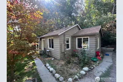 1822 S Wenatchee Avenue, Wenatchee, WA 98801 - Photo 18