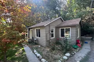 1822 S Wenatchee Ave, Wenatchee, WA 98801 - Photo 18