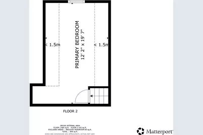 18916 State Route 9 SE, Snohomish, WA 98296 - Photo 32